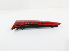 Load image into Gallery viewer, 2016 Victory Cross Country Rear Taillight Tail Light Lamp 2411623