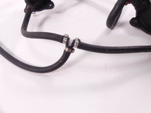 Load image into Gallery viewer, 2015 Ducati Diavel Carbon Fuel Gas Petrol Injectors Hose Set 59024021A | Mototech271