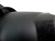 Load image into Gallery viewer, 2018 Can Am Commander 1000R XT Intake Manifold & Injectors 420667750 420874830 | Mototech271