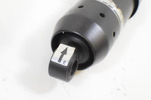 Load image into Gallery viewer, 2014 Honda CTX1300 CTX 1300 Rear Shock Damper Suspension 52400-MJN-A01 | Mototech271