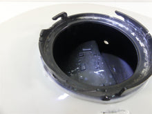 Load image into Gallery viewer, 2012 Harley Touring FLHTP Electra Glide Fuel Gas Petrol Tank - Read 61356-08 | Mototech271