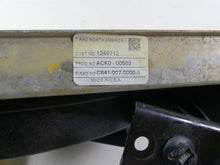 Load image into Gallery viewer, 2021 Polaris RZR1000 XP EPS Radiator Fan Reservoir Set 1240745 2412447 | Mototech271