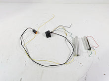 Load image into Gallery viewer, 2013 Harley VRSCDX Night Rod Sp Heat Demon Grip Heater Set For -Parts 211055 | Mototech271