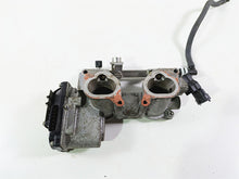 Load image into Gallery viewer, 2020 Polaris Sportsman 1000 XP Mikuni Throttle Body Fuel Injection 2208005