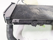 Load image into Gallery viewer, 2022 Kawasaki ZR900RS Cafe Radiator Fan Reservoir Hoses Set 39061-0809 | Mototech271