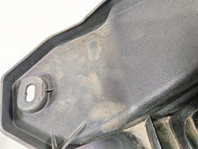 Load image into Gallery viewer, 2021 Sea-Doo Spark 900 Trixx Floor Boards Foot Well Peg Rest Set 291004539