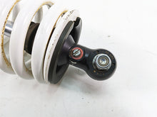 Load image into Gallery viewer, 2018 Yamaha YXZ1000R EPS SS Fox Performance Front Right Shock 2HC-F3350-01