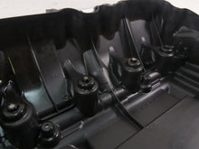 Load image into Gallery viewer, 2018 Honda CBR1000 RR SC77 Air Box Cleaner Breather Filter 17220-MKF-D40 | Mototech271