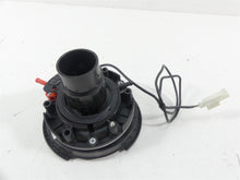 Load image into Gallery viewer, 2017 BMW R1200RT K52 Keyless Fuel Gas Petrol Tank Lid Cap 16118552106 | Mototech271