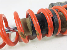 Load image into Gallery viewer, 2020 Can Am Maverick X3 Turbo R STD Fox Right Front Shock Damper 64" 706203244