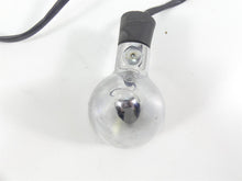 Load image into Gallery viewer, 2006 Honda VTX1800 C2 Left Rear Blinker Turn Signal Light 33650-MCH-F10 | Mototech271