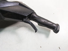 Load image into Gallery viewer, 2016 Sea-Doo Spark 900 Handlebar Steering Stem Switches Set 291003384 277001952