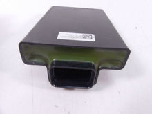 Load image into Gallery viewer, 2015 Ducati Diavel Dark Egicon Bbs 1203 Black Box Bbox Control Module 38510311D | Mototech271