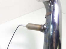 Load image into Gallery viewer, 2015 Victory Cross Country Tour Oem Exhaust Header Manifold 1261984 | Mototech271