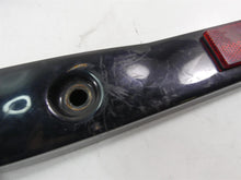 Load image into Gallery viewer, 2013 Harley FXDWG Dyna Wide Glide Rear Fender Struts Braces 59459-10 59461-10 | Mototech271