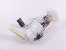 Load image into Gallery viewer, 2019 Yamaha VMX17 V-Max 1700 Denso Fuel Gas Petrol Pump 885 Miles 2S3-13907-01-0