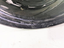 Load image into Gallery viewer, 2020 Can Am Maverick X3 Turbo R XRS Front Left 14x7 Wheel Rim 705403065