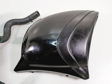 Load image into Gallery viewer, 2008 Buell 1125 R Right Coolant Radiator Cover Set Q0021.1AMA M1035.1AMM | Mototech271