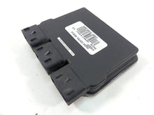 Load image into Gallery viewer, 2016 Harley Softail FLS Slim Cdi Ecm Ecu Engine Control Module Unit 41000057 | Mototech271
