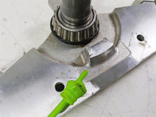 Load image into Gallery viewer, 2002 Honda V-Twin VTX1800 C Upper & Lower Triple Tree Set READ 53219-MCH-000 | Mototech271