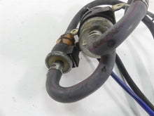 Load image into Gallery viewer, 2007 Honda VT1100 C Shadow Spirit Fuel gas petrol Pump - Tested 16710-MCK-315