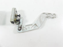 Load image into Gallery viewer, 2020 Can Am Maverick X3 XMR Turbo RR Zrp Billet Aluminum Door Handle Set 500041