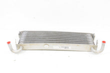Load image into Gallery viewer, 2017 Arctic Cat Wildcat 700 XT EPS Oil Cooler Radiator -Slightly Bent 0413-322 | Mototech271