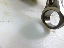 Load image into Gallery viewer, 2020 Harley Softail FXST Standard Crankshaft Crank Shaft Flywheel M8 6k 24100188 | Mototech271