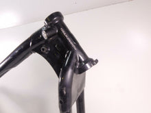Load image into Gallery viewer, 2009 Harley XR1200 X Sportster Main Frame Chassis - Slvg - Bent 48879-08 | Mototech271