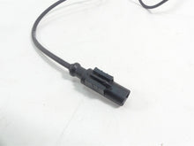 Load image into Gallery viewer, 2019 Ducati Multistrada 1260 S Pikes Peak Front Abs Brake Wheel Sensor 55212121B