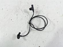 Load image into Gallery viewer, 2022 BMW R1250 RT K052 Rear Abs Brake Wheel Speed Sensor 34529443105 | Mototech271