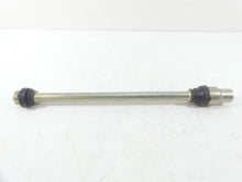 Load image into Gallery viewer, 2019 Honda Talon SXS1000 S2R Rear Center Prop Drive Shaft 40200-HL6-A01 | Mototech271