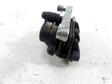 Load image into Gallery viewer, 2009 BMW R1200 GS K25 Brembo Rear Brake Caliper Abs 34217677603