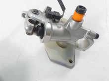 Load image into Gallery viewer, 2006 Ducati 999 Biposto Front Brembo Radial Brake Master Cylinder 62440341A