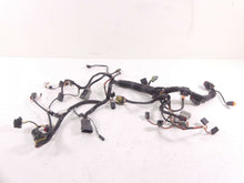 Load image into Gallery viewer, 2005 Harley Touring CVO FLHTCSE Electra Glide Front Fairing Wiring 70232-04 | Mototech271