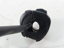 Load image into Gallery viewer, 2005 Harley Softail FLSTSC Heritage Springer Left Hand Control Switch 71682-06A | Mototech271