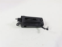 Load image into Gallery viewer, 2020 Harley Softail FXST Standard Horn Mount & Wiring Box 69202599