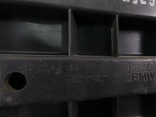 Load image into Gallery viewer, 2003 BMW R1150 GS R21 Oem Rear Passenger Pillion Saddle Seat 52532313235