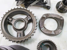 Load image into Gallery viewer, 2019 Harley Touring FLHX Street Glide Primary Drive Clutch Kit 37000377 | Mototech271