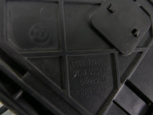 Load image into Gallery viewer, 2014 BMW K1600 GTL K48 Gps Navigation Housing & Instrument Cover 46637724088 | Mototech271