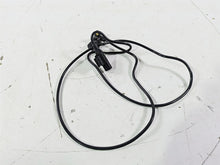 Load image into Gallery viewer, 2015 BMW R nineT K21 Rear Abs Brake Wheel Speed Sensor 34527677824 | Mototech271