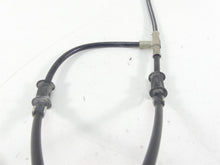 Load image into Gallery viewer, 2007 Ducati Sport Classic GT1000 Brembo Front Brake Caliper Line Set 61040931A | Mototech271