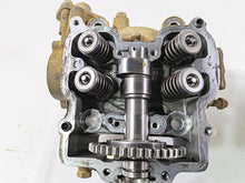 Load image into Gallery viewer, 2015 Arctic Cat Wildcat 1000 X LTD Cylinderhead Cylinder Head Set 917mi 0808-227 | Mototech271