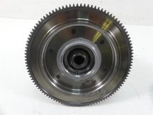 Load image into Gallery viewer, 2013 Harley Touring FLHTK Electra Glide Primary Drive Clutch Kit 37816-11 | Mototech271