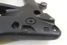 Load image into Gallery viewer, 2017 Indian Chieftain Dark Horse Right Main Frame Wall Mount Bracket 5138129 | Mototech271