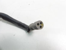 Load image into Gallery viewer, 2012 Harley Touring FLHX Street Glide Stator Alternator Generator 29987-06