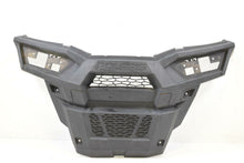 Load image into Gallery viewer, 2018 Polaris RZR 900 S EPS Rear Tail Bumper Cover Guard Grille 5451117