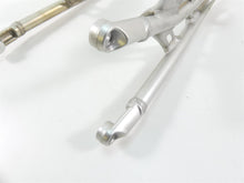 Load image into Gallery viewer, 2004 Ducati 999 SBK Straight Rear Subframe Sub Frame - Read 47010642A | Mototech271