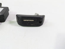 Load image into Gallery viewer, 2017 BMW R1200 GS K50 Rdc Sensor & Tire Sensors Set 65758546222 65759832031