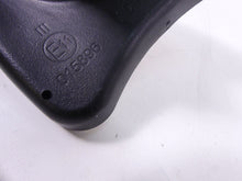 Load image into Gallery viewer, 2010 Harley Touring FLHX Street Glide Fairing Mirror Left 91955-98B | Mototech271